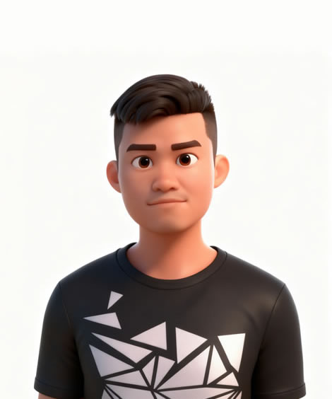 <B>kstgwzgj…</B> - 资深SEO专家