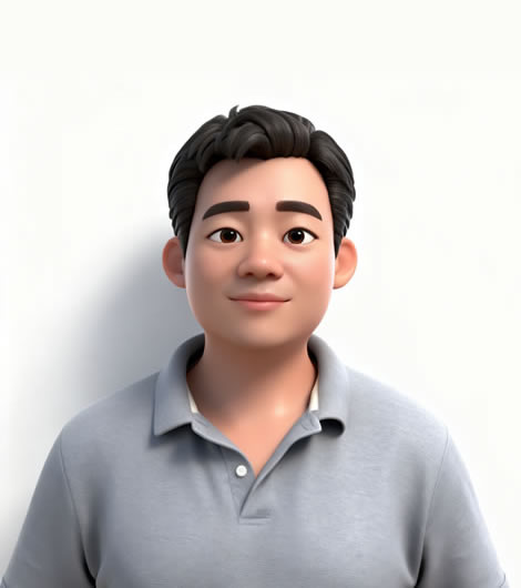 <B>kstgwzgj…</B> - 资深SEO专家