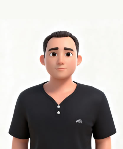 <B>kstgwzgj…</B> - 资深SEO专家