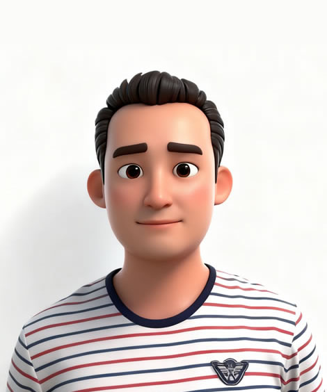 <B>kstgwzgj…</B> - 资深SEO专家